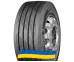 315/60 R22.5 Continental HSL2 Eco-Plus 152/148L Рулевая грузовая шина