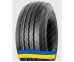 385/65 R22.5 Goodway K22 160K Причіпна шина