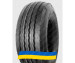 385/65R22.5 Goodway K22 160K Причіпна шина