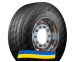 315/80 R22.5 BFGoodrich Cross Control S2 156/150K Рульова вантажна шина
