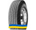 295/80R22.5 Kelly Armorsteel KSM 152/148M Рулевая грузовая шина