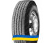 295/80R22.5 Kelly Armorsteel KSM 152/148M Рулевая грузовая шина