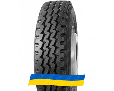 10R20 Torque TQ702 149/146K Рулевая грузовая шина