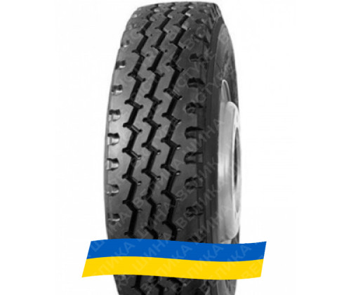 10 R20 Torque TQ702 149/146K Рулевая грузовая шина