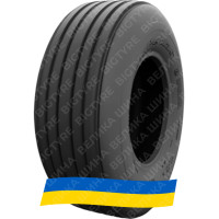 12.5R15 Petlas UN-7 127B PR12 Сельхоз шина