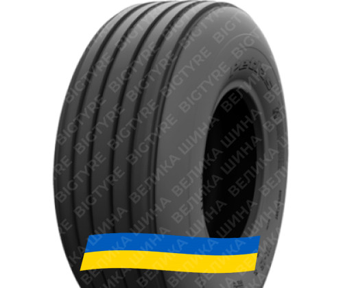 Замовити резину 12.5R15 Petlas UN-7 127 B Сільгосп шина