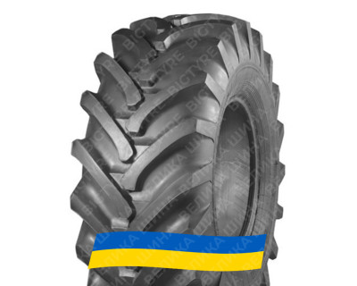 540/70R24 Росава ИЯВ-79У 160A8 Сельхоз шина
