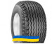 400/60R15.5 BKT AW-708 155/149A6/A8 TL PR18 Сельхоз шина