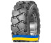 Заказать резину 5R8 Mitas FL-01 106 A5 Индустриальная шина