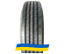295/80 R22.5 Windforce WH1000 152/149M Рулевая грузовая шина