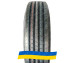295/80R22.5 Windforce WH1000 152/149M Рулевая грузовая шина