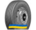 295/80R22.5 Kumho KXS10 154/149L PR18 Рулевые грузовые шины