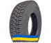 Заказать резину 235/75R17.5 Mirage MG-628 143/141 J Ведущая шина