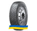 215/75R17.5 Hankook DH35 Smartflex 126/124M PR12 Ведущая грузовая шина