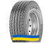 315/80 R22.5 Michelin X Line Energy D 156/150L Ведуча вантажна шина