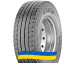 315/80R22.5 Michelin X Line Energy D 156/150L Ведущая грузовая шина