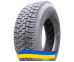215/75 R17.5 Satoya SD-060 135/133J Ведуча вантажна шина