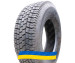 215/75R17.5 Satoya SD-060 135/133J Ведуча вантажна шина