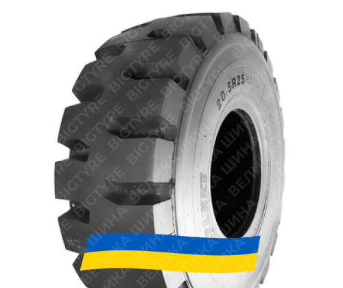 23.5 R25 WestLake CB790 201A2 Индустриальная шина