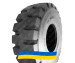 23.5R25 WestLake CB790 201A2 Індустріальна шина