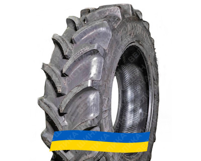 380/80R38 Vredestein Traxion 85 142A8 Сільгосп шина