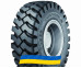 17.5R25 Triangle TL568 PR16 Індустріальна шина