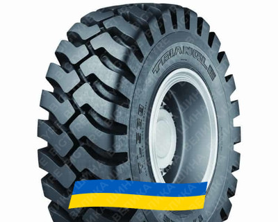 17.50R25 Triangle TL568 PR16 Индустриальная шина