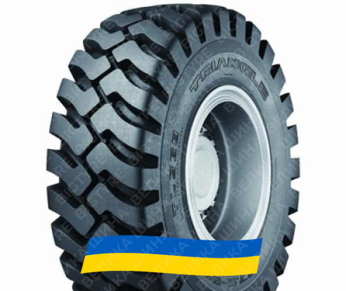 17.5R25 Triangle TL568 PR16 Индустриальная шина