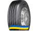 315/70R22.5 Continental EcoRegional HS3 156/150L Рульова вантажна шина