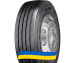 315/70R22.5 Continental EcoRegional HS3 156/150L Рульова вантажна шина