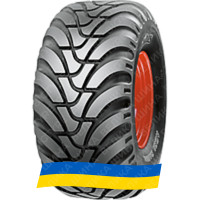 710/45R22.5 Mitas Agriterra 02 165D Индустриальная шина