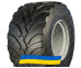 500/60 R22.5 Trelleborg Twin Radial 155D Сельхоз шина