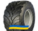 500/60R22.5 Trelleborg Twin Radial 155D Сельхоз шина
