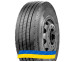 315/70R22.5 Constancy Ecosmart 62 152/148M PR18 Рулевая грузовая шина