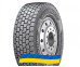 295/60 R22.5 Hankook Smart Flex DH31 150/147K Ведущая грузовая шина