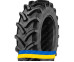 360/70R24 Starmaxx TR-110 122/119A8/B TL Сельхоз шина