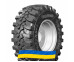 460/70 R24 Trelleborg TH500 159A8 Індустріальна шина