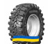 460/70R24 Trelleborg TH500 159A8 Індустріальна шина