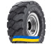 Замовити резину 6.5R10 Ascenso FLB 680 134/125 A3/A5 Індустріальна шина