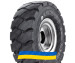 6.5R10 Ascenso FLB 680 134/125A3/A5 PR12 Индустриальная шина