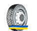 235/75R17.5 Firestone FD611 132/255M Ведуча вантажна шина
