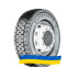 Заказать резину 235/75R17.5 Firestone FD611 132/255 M Ведущая шина
