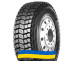 10 R20 Neoterra NT199 149/146K Ведущая грузовая шина