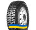 10R20 Neoterra NT199 149/146K Ведуча вантажна шина