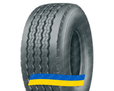 235/75R17.5 Michelin XTE2+ 143/141J Прицепная шина