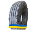 10 R16 Marcher QZ-706 TT Сельхоз шина