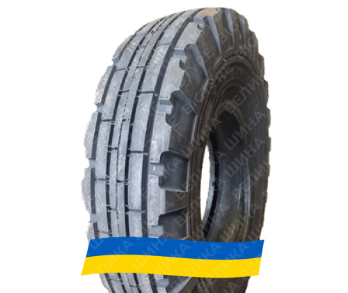 10.00 R16 Marcher QZ-706 TT PR10 Сільгосп шина