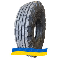 10R16 Marcher QZ-706 TT PR10 Сільгосп шина