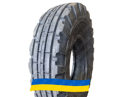10R16 Marcher QZ-706 TT PR10 Сільгосп шина