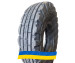 10R16 Marcher QZ-706 TT PR10 Сельхоз шина